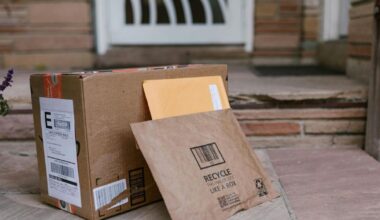 Packages of Rabbit Food and Treats Stolen in Erie | News