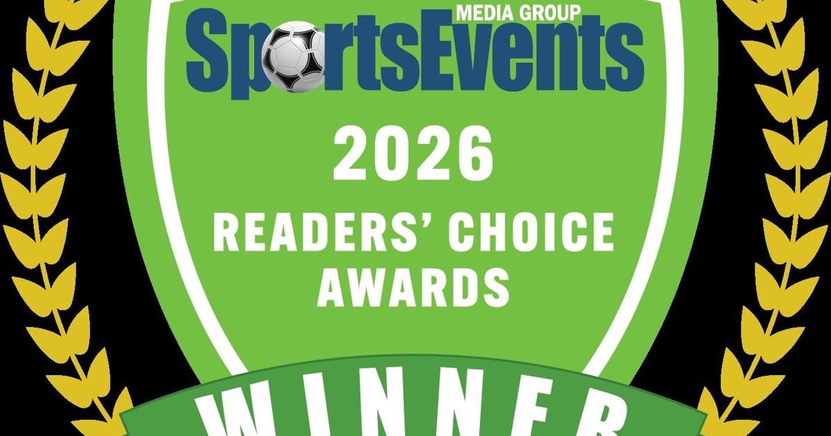 Erie Sports Commission Long-Term Relationship Recognized | News