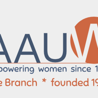 AAUW Erie Offers Scholarships to Women in the Community | News