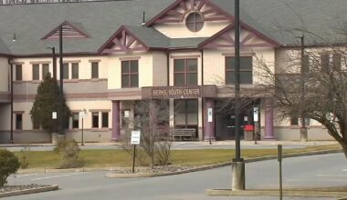 Berks County's proposed youth center sees new support | Northern Berks County