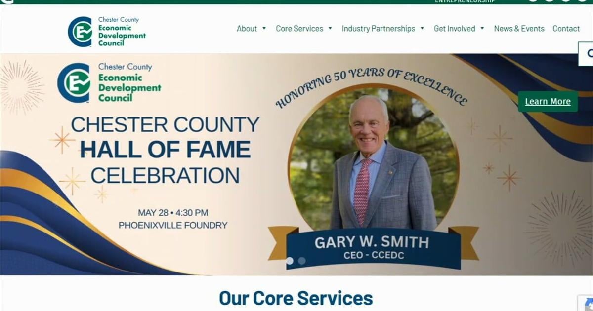 Business support nonprofit expands into Berks County | Reading Area