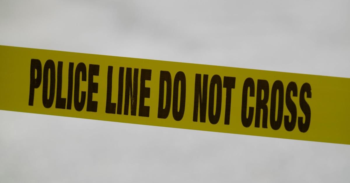 A former Pennsylvania officer accused of child rape fatally shot in a gunfire exchange with police | Region