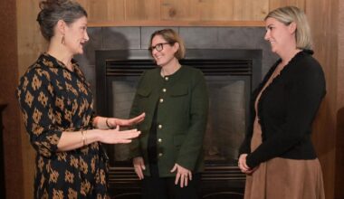 Anna Paulson 6.jpg | | lancasteronline.com