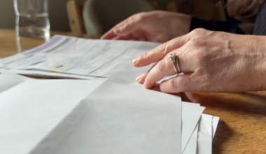 Quick Stats on Insurance Costs in Pennsylvania | Harrisburg