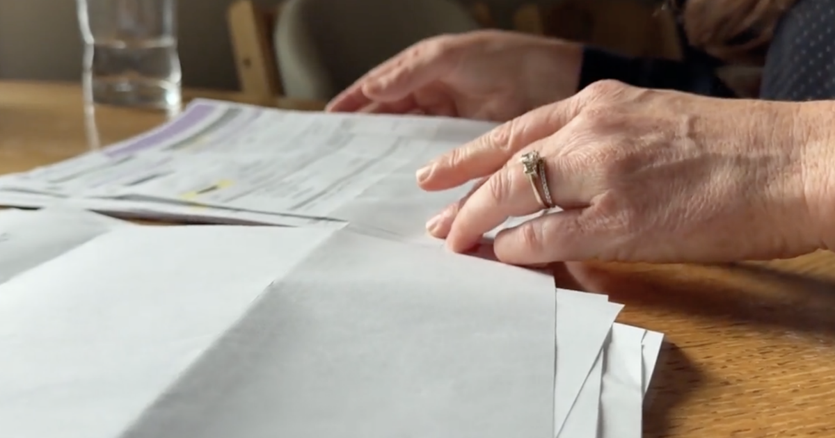 Quick Stats on Insurance Costs in Pennsylvania | Harrisburg