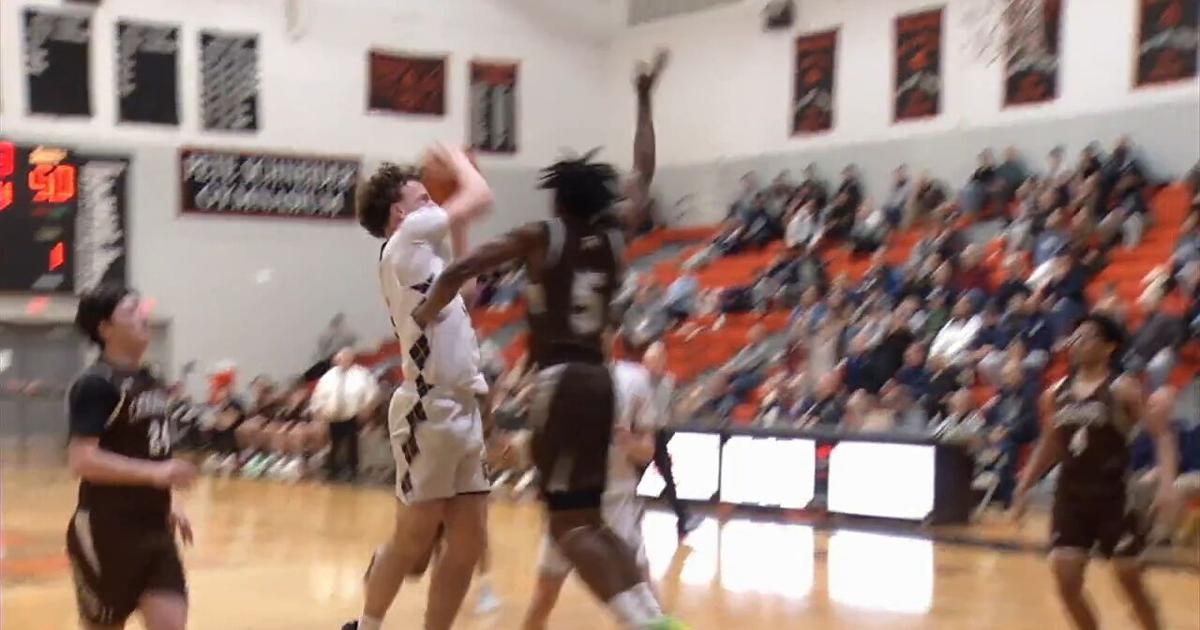 NDGP boys, Bethlehem Christian girls advance to D-11 finals | Sports