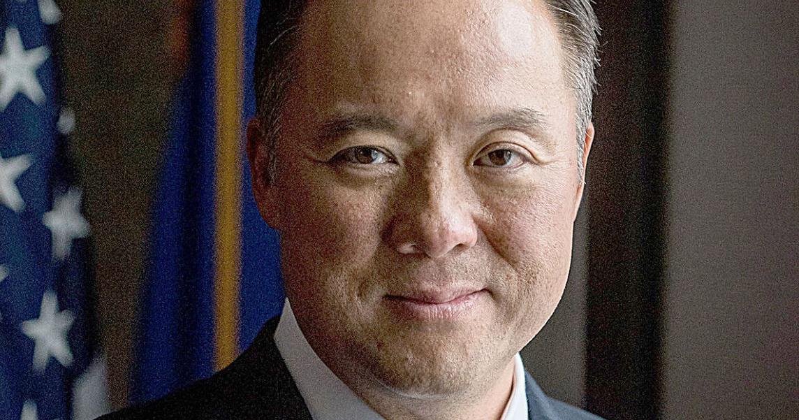Connecticut Attorney General Tong to Speak in Bethlehem | Community Events
