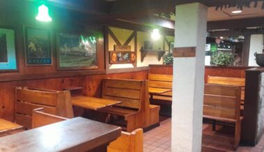 New Lehigh Valley breakfast and lunch eatery opening at site of former longtime favorite | Lehigh Valley Regional News