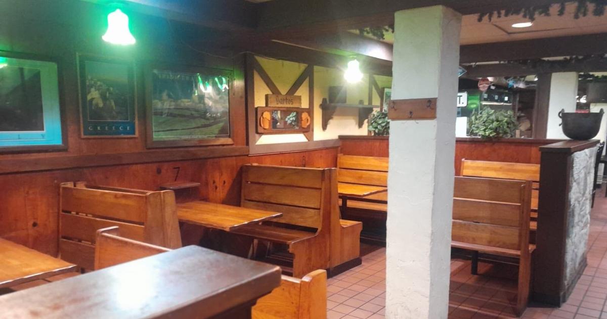 New Lehigh Valley breakfast and lunch eatery opening at site of former longtime favorite | Lehigh Valley Regional News