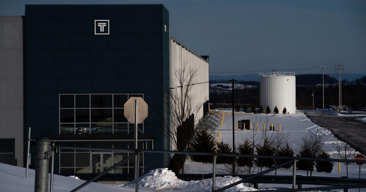 Presentan proyecto de ley para no permitir utilizar almacenes para deterner indocumentados | Noticias