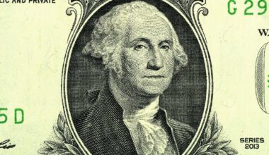 Fetterman secures nearly $300M in federal funds for Pennsylvania projects | News