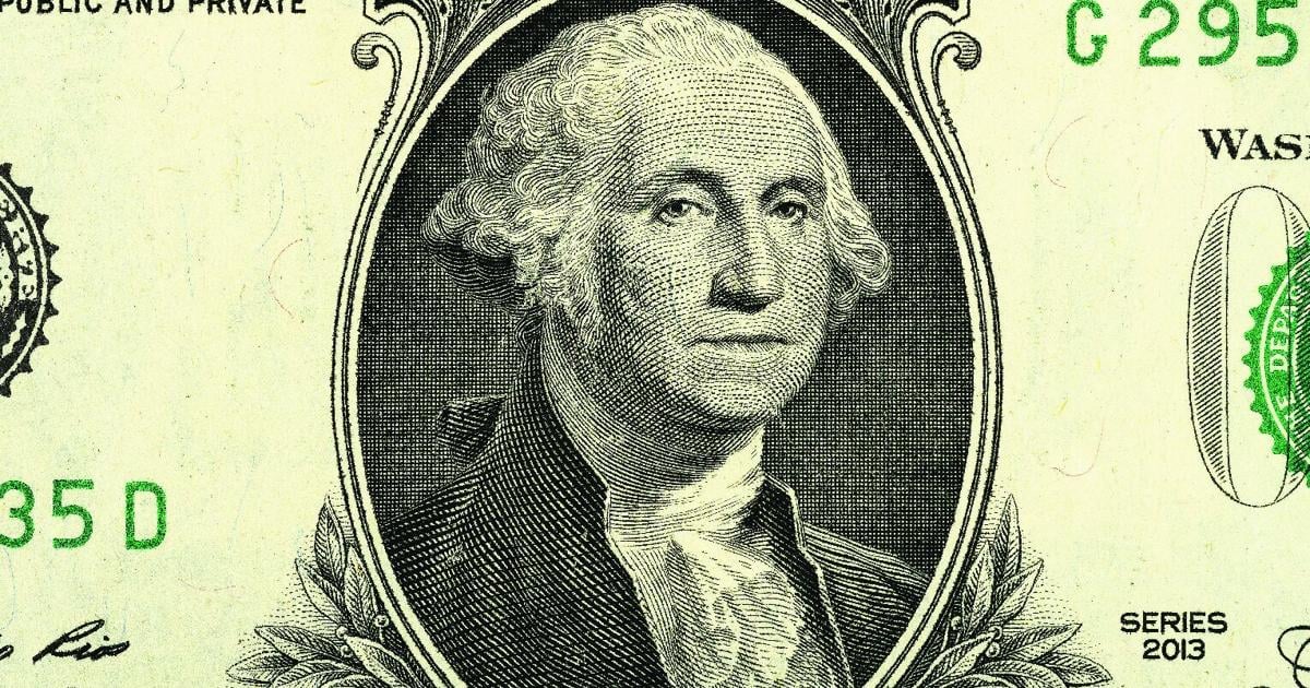 Fetterman secures nearly $300M in federal funds for Pennsylvania projects | News