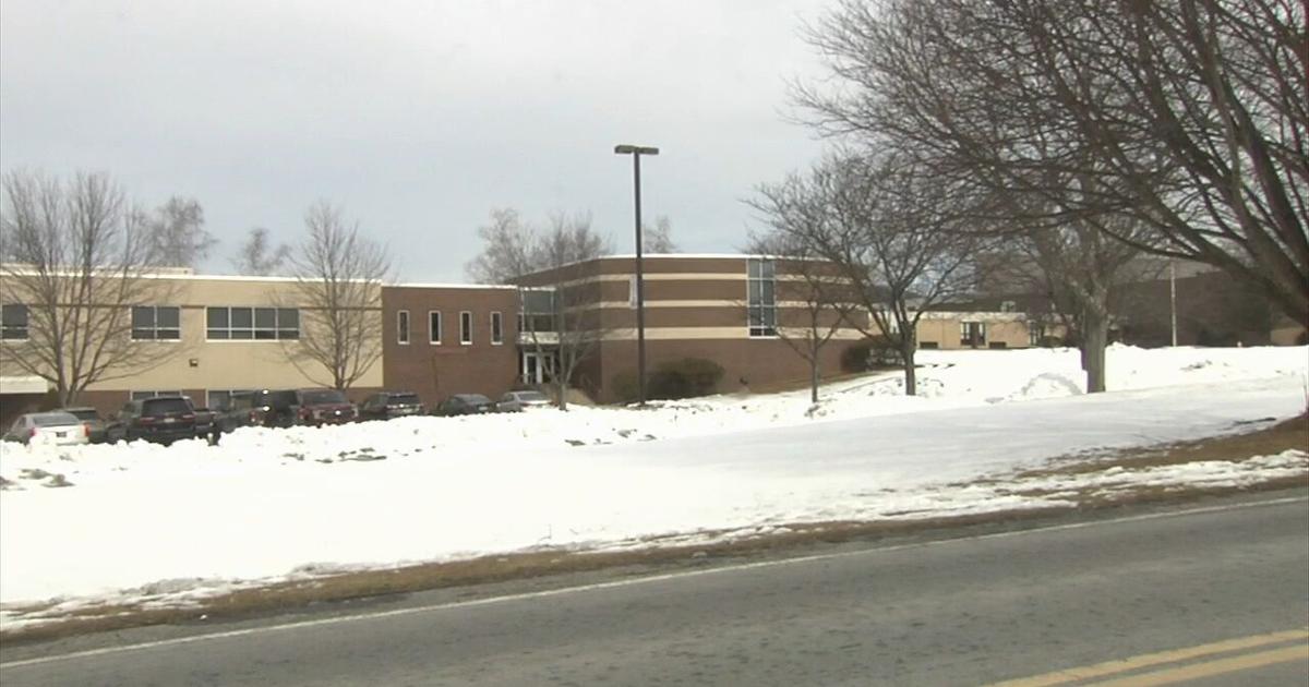 Saucon Valley School District schools closed Thursday due to firearm threat, juvenile apprehended | Lehigh Valley Regional News