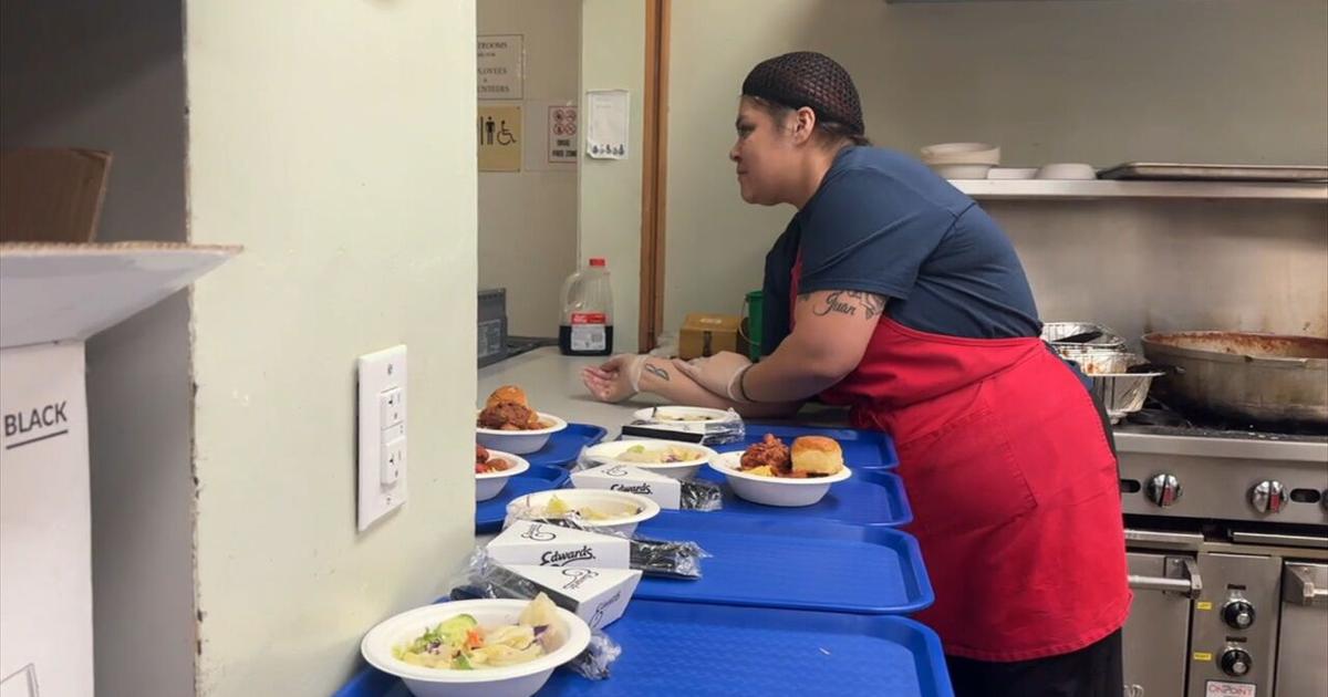 New Journey urges community support after cold-related deaths this winter | Reading Area