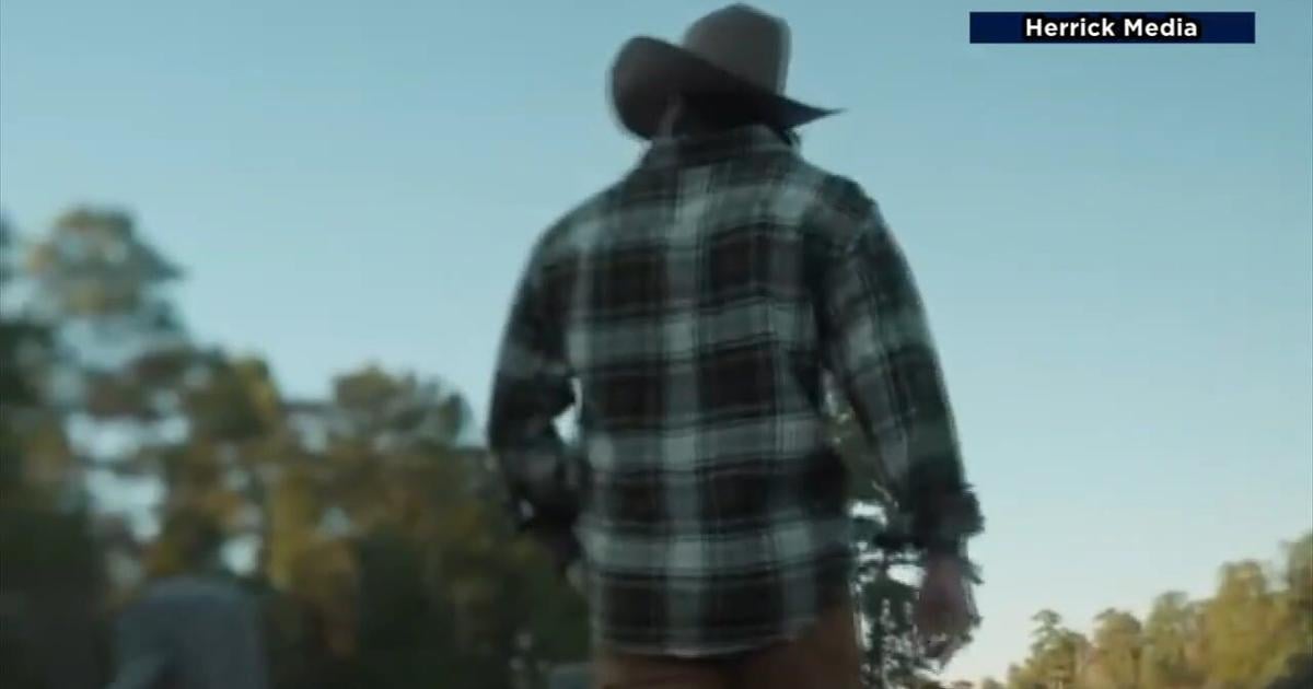 Singer-songwriter Koe Wetzel bringing world tour to Reading | Reading Area