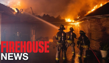 Scranton, PA, Woman Allegedly Signed Deceased Mother's Pension Checks for Nearly $100K