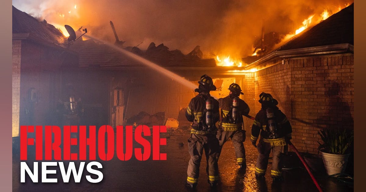 Scranton, PA, Woman Allegedly Signed Deceased Mother's Pension Checks for Nearly $100K