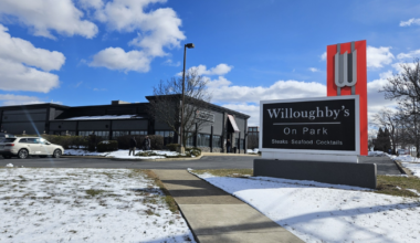 'Big shoes to fill!': New dining concept planned for site of Berks steakhouse | Berks Regional News