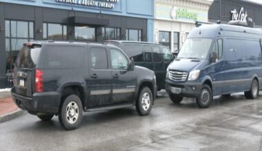 Federal Judge Hands Down Prison Time in Hertel & Brown Health Care Fraud Case | Local News