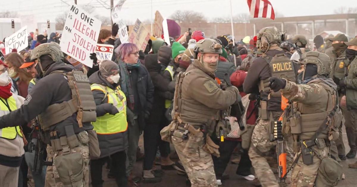 Vote Passed to Eliminate ICE Contract with Erie County Prison | State