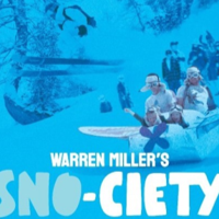 Adaptive Ski Program Receives $5,050 from Erie Ski Club | News