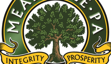 Meadville City Council Seeks Individuals for Several Roles | News