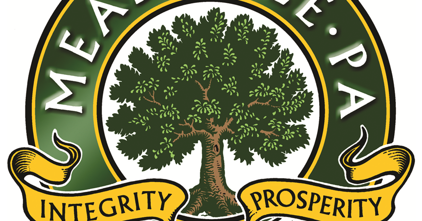 Meadville City Council Seeks Individuals for Several Roles | News