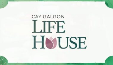 Annual gala to support homeless pregnant women and moms with infants | 69News at Sunrise