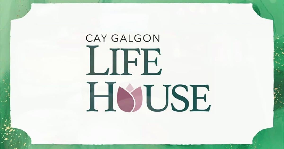 Annual gala to support homeless pregnant women and moms with infants | 69News at Sunrise