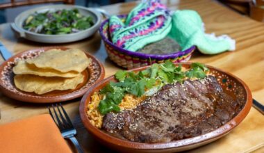 The res en mole at Tlali in Upper Darby Pa., on Thursday, Feb. 5, 2026.