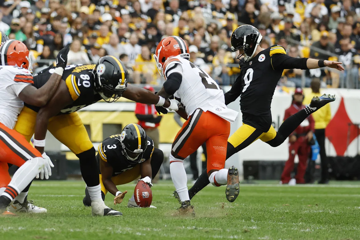 Download app from appStore