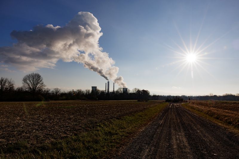 Local regulators deny rezoning request for Pennsylvania data center development