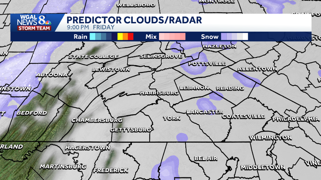 weather graphic weather graphic