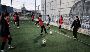 The Jerusalem Post - Israel News