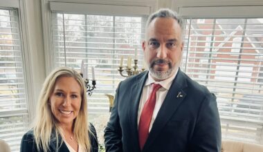 The Jerusalem Post - Israel News