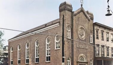 The Jerusalem Post - Israel News