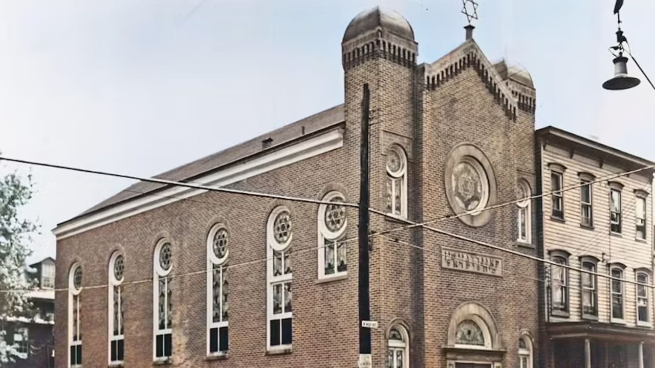 The Jerusalem Post - Israel News