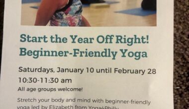 Burholme Civic visits Oasis Manor