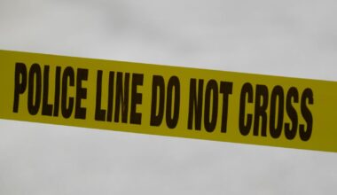 A former Pennsylvania officer accused of child rape fatally shot in a gunfire exchange with police :: WRAL.com