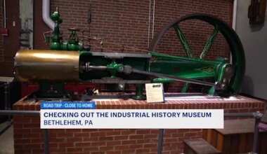 News 12 | New Jersey