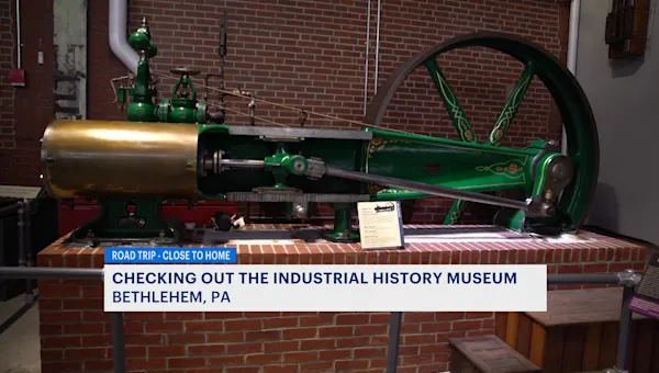 News 12 | New Jersey