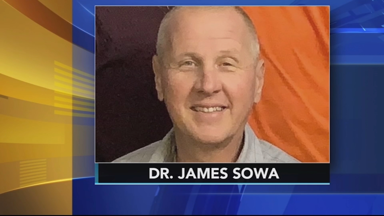 Bensalem police investigate homicide of chiropractor found dead inside home