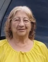 Mary Elizabeth Maloof Lopez Obituary