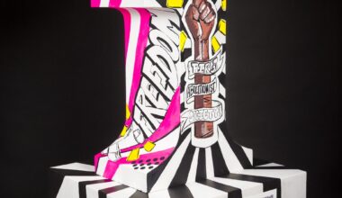 Next 'Firstival’ recognizes America’s original abolitionist society