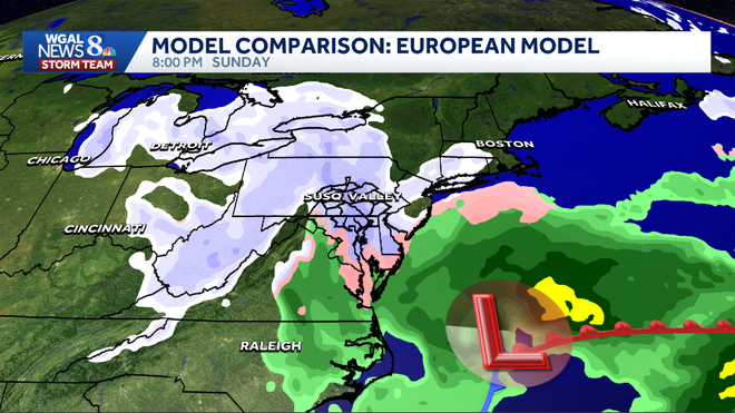 weather graphic weather graphic