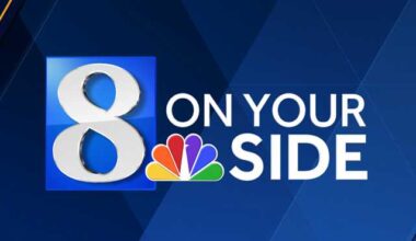 Pennsylvania drivers | Scammers sending unpaid toll threats