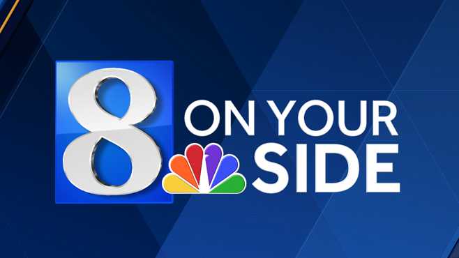 Pennsylvania drivers | Scammers sending unpaid toll threats