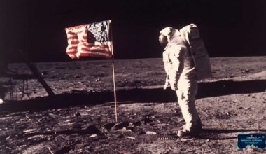 Chronicle: Mission Control Pittsburgh