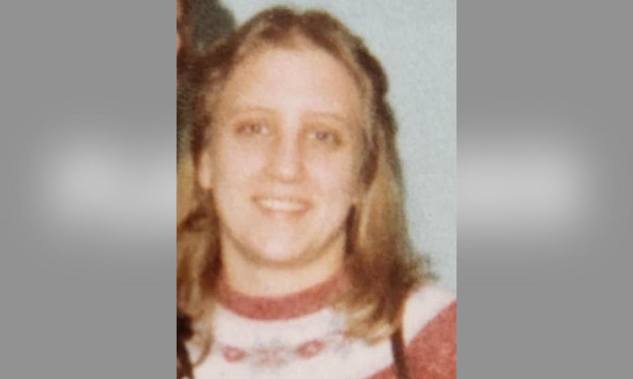 Pennsylvania-State-Police-Seek-Tips-in-Cold-Case-Murder-of-Lisa-Carabello