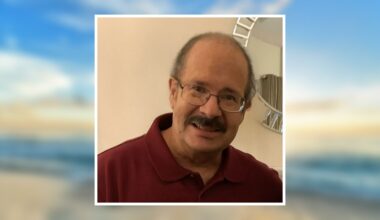 Cesar A. Martinez Obituary October 7, 2025